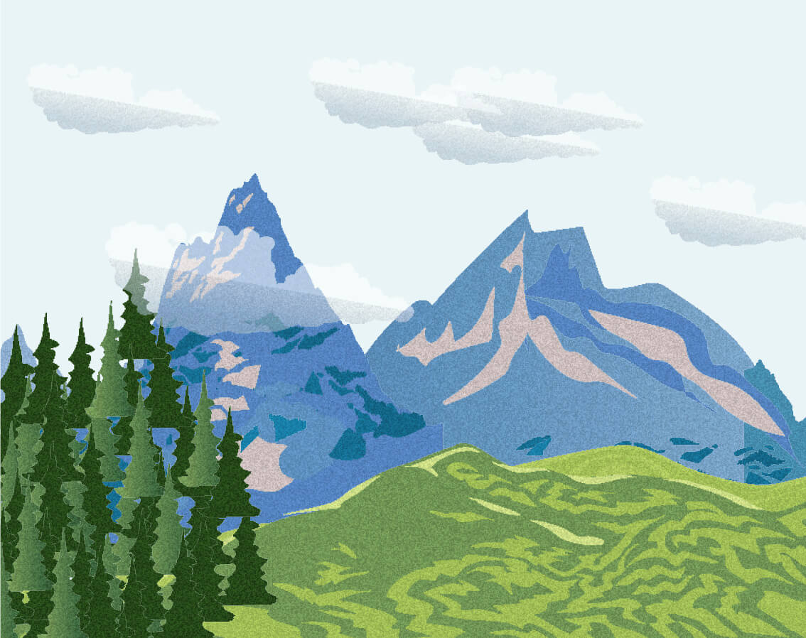 ver canal cine mexicano online gratis. ver canal cine mexicano online gratis.