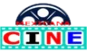 CINE MEXICANO ONLINE