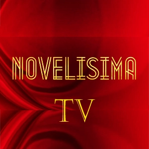 Novelisima TV En Vivo.