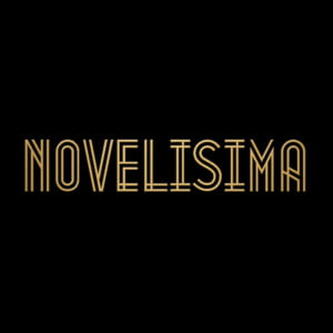 Novelisima TV En Vivo.