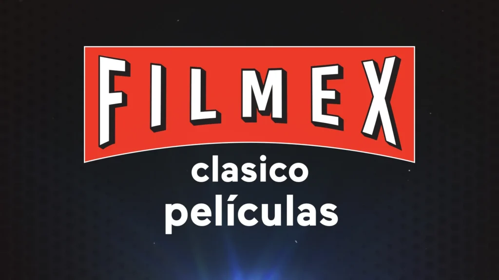 Filmex Clasico En Vivo