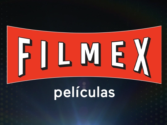 Filmex Peliculas en vivo