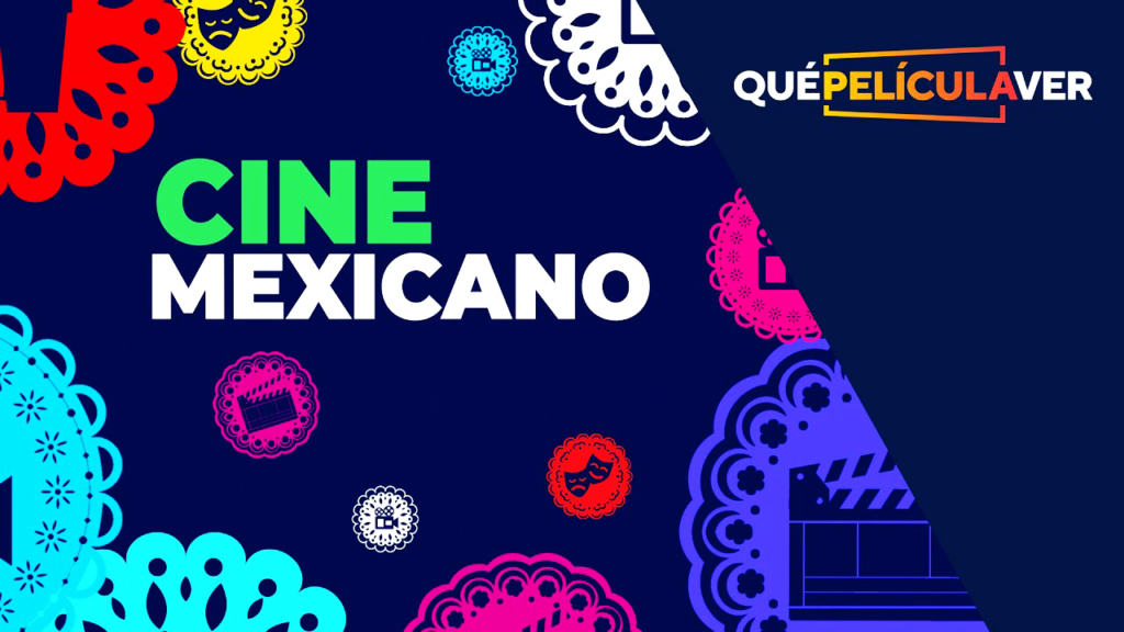 Cine Mexicano Online | Peliculas del Cine de Oro Gratis Completas